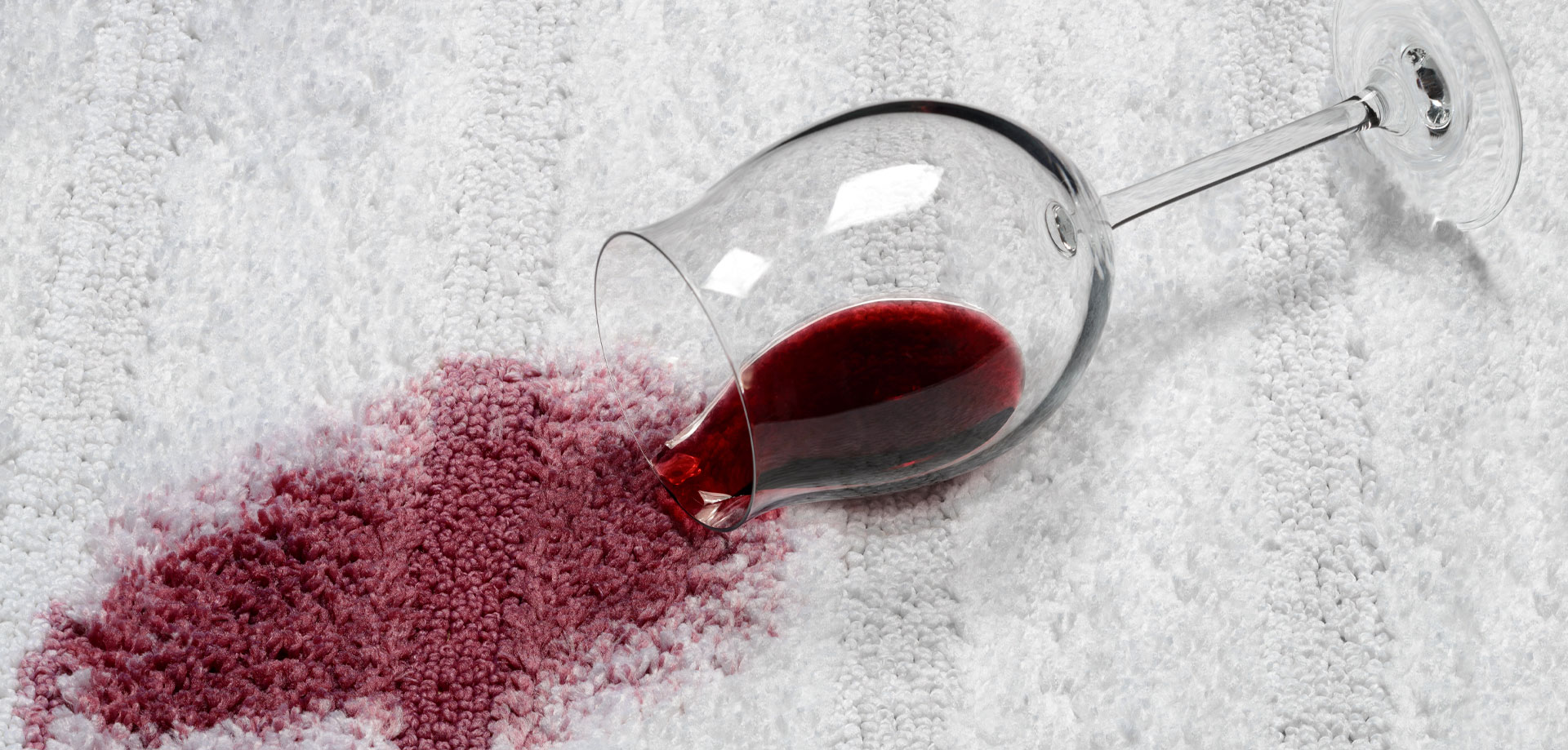 Bad Stain