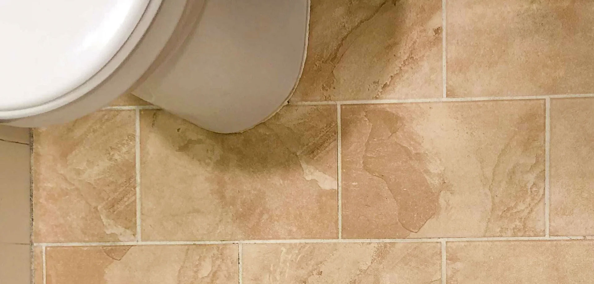 Tile
