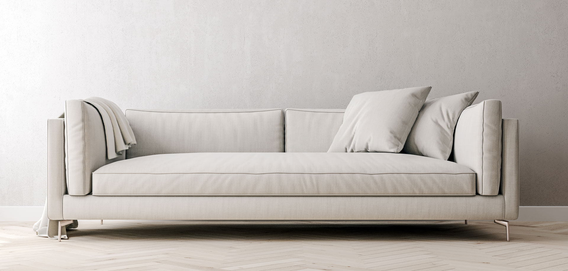 Upholstery