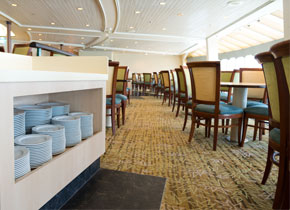 Commercial Carpet Cleaning