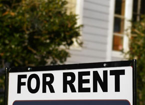 Landlord Cleaning Services