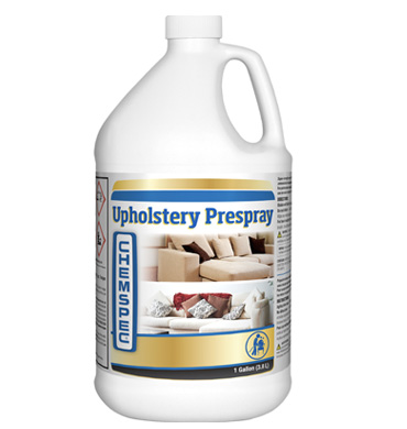 Chemspec Upholstery Prespray